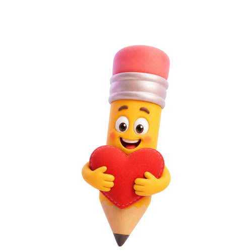 עיפרון לב copy